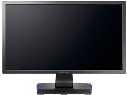 ゲーミングモニター 24インチ 144hz」の人気商品一覧 | 安い商品を通販