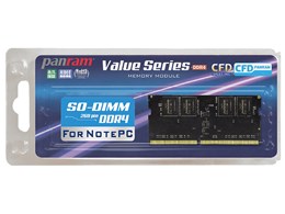 D4N2666PS-8G」の人気商品一覧 | 安い商品を通販サイトから探す - 価格.com