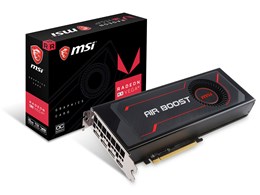 radeon rx vega」の人気商品一覧 | 安い商品を通販サイトから探す