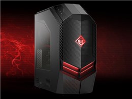 ゲーミングPC gtx1070」の人気商品一覧 | 安い商品を通販サイトから