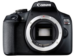 canon eos kiss」の人気商品一覧 | 安い商品を通販サイトから探す