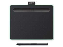 Wacom Intuos Pro」の人気商品一覧 | 安い商品を通販サイトから探す