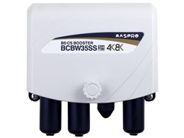 BCBW35SS(A)」の人気商品一覧 | 安い商品を通販サイトから探す - 価格.com