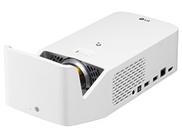 lg cinebeam」の人気商品一覧 | 安い商品を通販サイトから探す - 価格.com