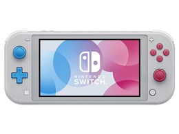 nintendo switchlite 本体」の人気商品一覧 | 安い商品を通販サイト