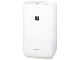 シャープ 気化式 加湿器」の人気商品一覧 | 安い商品を通販サイトから