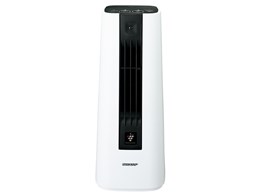 sharp セラミックファンヒーター」の人気商品一覧 | 安い商品を通販