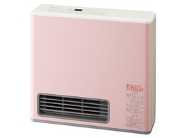 都市ガス ファンヒーター 7畳」の人気商品一覧 | 安い商品を通販サイト