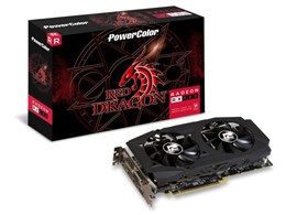 グラフィックボード ビデオカード RX 580」の人気商品一覧 | 安い商品