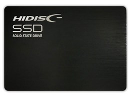 SSD 960gb」の人気商品一覧 | 安い商品を通販サイトから探す - 価格.com