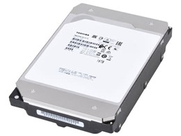 toshiba 16tb」の人気商品一覧 | 安い商品を通販サイトから探す - 価格.com