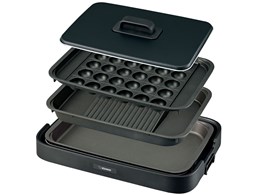 象印 ZOJIRUSHI ホットプレート」の人気商品一覧 | 安い商品を通販