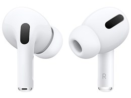 AirPods Pro」の人気商品一覧 | 安い商品を通販サイトから探す - 価格.com