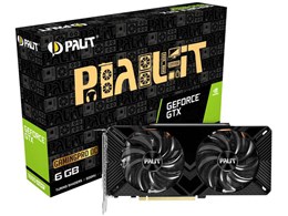 グラフィックボード ビデオカード NVIDIA GeForce GTX 1660 Super」の