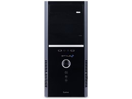 core i5-9600k」の人気商品一覧 | 安い商品を通販サイトから探す