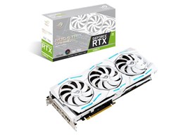 rtx2080ti グラフィックボード」の人気商品一覧 | 安い商品を通販
