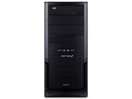 core i9-9900kf」の人気商品一覧 | 安い商品を通販サイトから探す