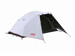 ツーリングドームst コールマン」の人気商品一覧 | 安い商品を通販