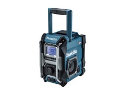 ラジオ マキタ 充電式」の人気商品一覧 | 安い商品を通販サイトから