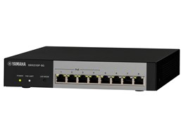 yamaha スイッチングハブ」の人気商品一覧 | 安い商品を通販サイトから