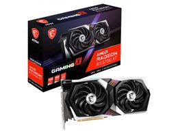 パソコン Radeon RX 6700 XT」の人気商品一覧 | 安い商品を通販サイト