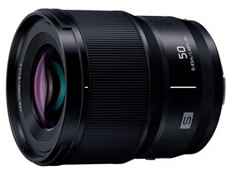 50mm f1.8」の人気商品一覧 | 安い商品を通販サイトから探す - 価格.com