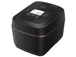 日立炊飯器」の人気商品一覧 | 安い商品を通販サイトから探す - 価格.com