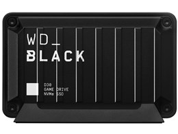 ssd 1tb wd」の人気商品一覧 | 安い商品を通販サイトから探す - 価格.com