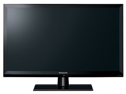 49インチ 液晶テレビ パナソニック」の人気商品一覧 | 安い商品を通販