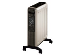 コロナオイルレスヒーター」の人気商品一覧 | 安い商品を通販サイト