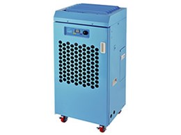 加湿器 ナカトミ」の人気商品一覧 | 安い商品を通販サイトから探す