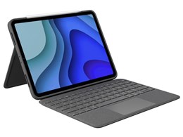 iPad Pro 11インチ 第2世代」の人気商品一覧 | 安い商品を通販サイト