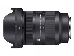 SIGMA 28-70mm F2.8 DG DN」の人気商品一覧 | 安い商品を通販サイト