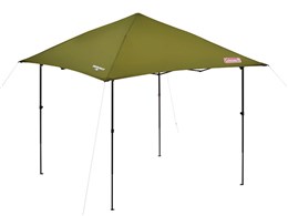 コールマン タープテント」の人気商品一覧 | 安い商品を通販サイトから