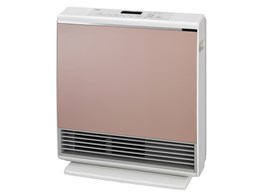 都市ガス ファンヒーター 20」の人気商品一覧 | 安い商品を通販サイト