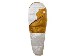 ノースフェイス シュラフ」の人気商品一覧 | 安い商品を通販サイトから