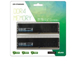 メモリー DDR4 PC4-25600 16GB 2枚組」の人気商品一覧 | 安い商品を