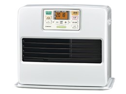 石油ファンヒーター コロナ 20畳」の人気商品一覧 | 安い商品を通販