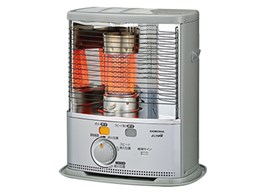 コロナ石油ストーブ sx」の人気商品一覧 | 安い商品を通販サイトから