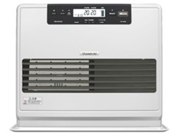 dainichi 石油ファンヒーター」の人気商品一覧 | 安い商品を通販サイト