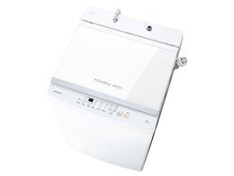 東芝 洗濯機 縦型」の人気商品一覧 | 安い商品を通販サイトから探す