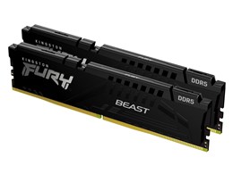 メモリー ddr5 16gb×2枚 5200」の人気商品一覧 | 安い商品を通販サイト