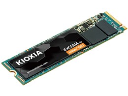 m.2 ssd1tb キオクシア」の人気商品一覧 | 安い商品を通販サイトから