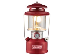 コールマン ホワイトガソリン」の人気商品一覧 | 安い商品を通販サイト