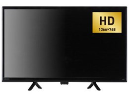 OL24WD300」の人気商品一覧 | 安い商品を通販サイトから探す - 価格.com