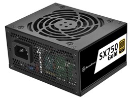 sfx 750w」の人気商品一覧 | 安い商品を通販サイトから探す - 価格.com