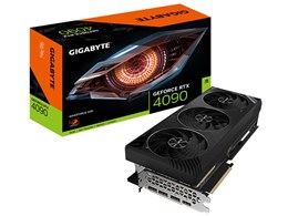 グラフィックボード ビデオカード NVIDIA GeForce RTX 4090」の人気
