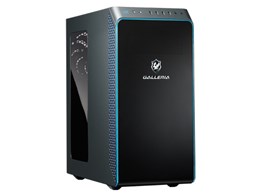 Ryzen7 5700X × RTX 4060ti」の人気商品一覧 | 安い商品を通販サイト