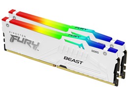 DDR5 PC5-44800 32GB 2枚組」の人気商品一覧 | 安い商品を通販サイト