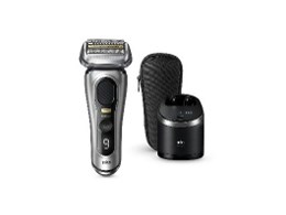 ブラウン シリーズ9 Pro」の人気商品一覧 | 安い商品を通販サイトから